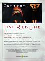 A_CF_FINE-RED-LINE